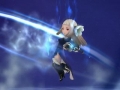 Bravely Second (2)