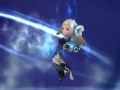 Bravely Second (2)