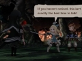 Bravely Second (22)