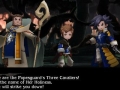 Bravely Second (27)