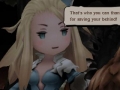 Bravely Second (33)