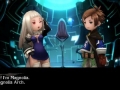 Bravely Second (36)