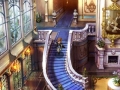 Bravely Second (40)