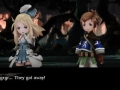 Bravely Second (42)