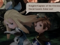 Bravely Second (45)