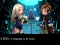 Bravely Second (50)