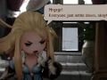 Bravely Second (59)