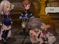 Bravely Second (63)