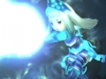 Bravely Second (64)