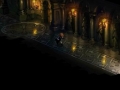 Bravely Second (66)