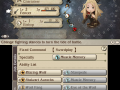 Bravely Second (5)