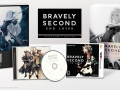 Bravely Second LE