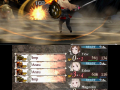 Bravely Second (10)