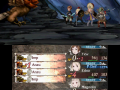 Bravely Second (11)