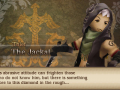 Bravely Second (2)