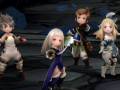 Bravely Second (3)