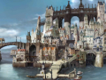 Bravely Second (7)