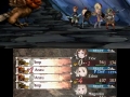 Bravely Second (12)