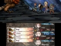 Bravely Second (12)