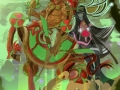 Bravely Second (15)