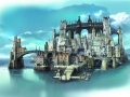 Bravely Second (21)