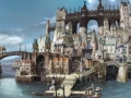 Bravely Second (5)