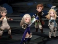 Bravely Second (7)