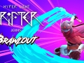 Drifter_Joins_Brawlout