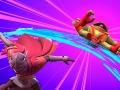 Drifter_Slash_Paco