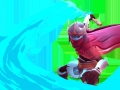 Drifter_Slash_Pose