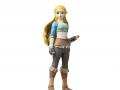 amiibo_TheLegendofZelda_09_1