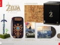 NintendoSwitch_TLOZBreathoftheWild_boxart_MasterBundle