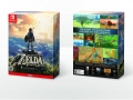 NintendoSwitch_TLOZBreathoftheWild_boxart_SmallBundle