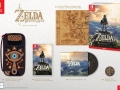 NintendoSwitch_TLOZBreathoftheWild_boxart_SpecialBundle