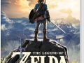 NintendoSwitch_TLOZBreathoftheWild_boxart_png_jpgcopy