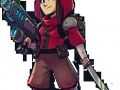 Bullet Age (1)