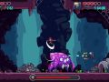 Bullet Age (10)