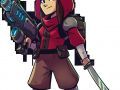 Bullet Age (2)