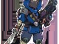 Bullet Age (3)