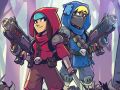 Bullet Age (6)