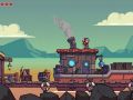 Bullet Age (7)