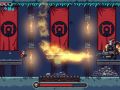Bullet Age (8)