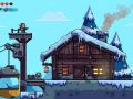 Bullet Age (9)