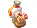 Captain Toad (23)