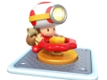 Captain Toad (31)