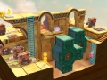 Captain Toad (4)