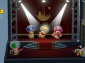 Captain Toad (6)
