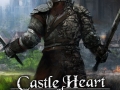 Castle of Heart (10)