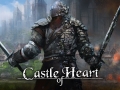 Castle of Heart