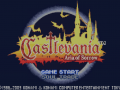 WiiUVC_CastlevaniaAriaOfSorrow_01_mediaplayer_large.bmp.png